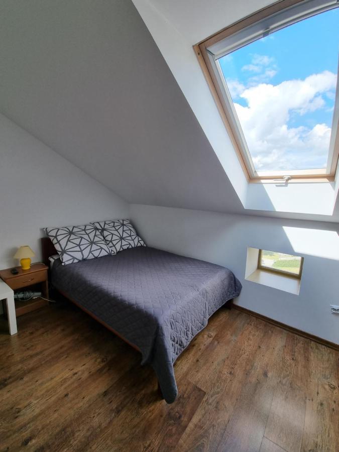 Apartamenty Rynek Trzebinia Trzebinia  Exteriör bild